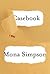 Casebook by Mona Simpson