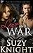 Love and War