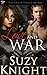 Love and War