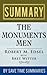 The Monuments Men: Allied H...