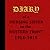 Diary of a Nursing Sister on the Western Front, 1914-1915 by Anonymous