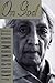 On God by J. Krishnamurti On God by J. Krishnamurti