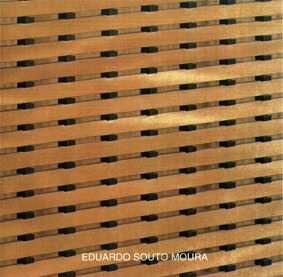 souto de moura