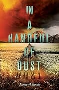 In a Handful of Dust (Not a Drop to Drink, #2)
