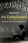 It's Complicated:...