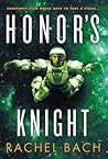 Honor's Knight