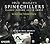 Doug Bradley's Spinechillers, Vol. 13