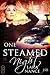 One Steamed Night by Lara Nance