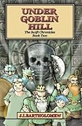 Under Goblin Hill