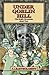 Under Goblin Hill (The Swif...