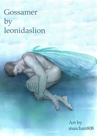 Gossamer