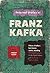 Selected Short Stories of Franz Kafka by Franz Kafka