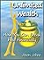Unlimited Wealth : How You Can Break Free Financially