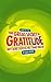 The Great Secret of Gratitu...