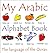 My Arabic Alphabet Book