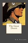 The Great Deceit