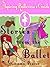 Stories From The Ballet (An Aspiring Ballerina's Guide To... Book 3)