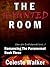 The Haunted Room (Romancing The Paranormal, Book #3)
