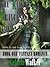 The Knight, Princess And Witch (Fantasy Romance, Book #1)