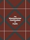 Westminster Confe...