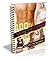 100 Weight Loss Tips: Get Your Perfect Body in No Time