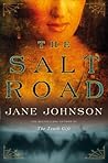 The Salt Road