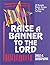 Raise a Banner to the Lord: 60 Dynamic Banner Designs for Worship Settings