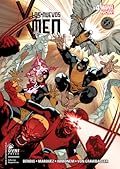 Los Nuevos X-Men 04