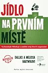 Jídlo na prvním m...