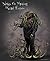 Notes On Writing Weird Fiction