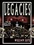 Legacies (Legacies the Arca...
