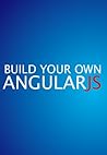 Build Your Own An...