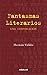 Fantasmas literarios. Una convocación