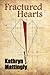 Fractured Hearts