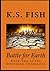Battle for Earth: Book Two ...