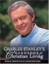 Charles Stanley's...