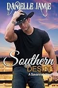 Southern Desire