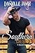 Southern Desire by Danielle Jamie