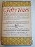 Fifty years : [Borzoi Books, 1915-1965] : being a retrospective collection of novels, novellas, tales, drama, poetry and reportage and essays ...