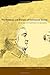 The Problems and Promise of Commercial Society: Adam Smith's Response to Rousseau