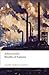 An Inquiry into the Nature and Causes of the Wealth of Nations (World's Classics)