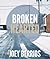 Brokenhearted