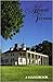 Mount Vernon: A Handbook