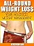 All-Round Weight Loss by Stephen Lau