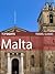 Top Sights Travel Guide: Ma...