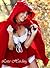 Kinky Red Riding Hood and the Wolf