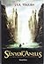 El Senyor dels Anells by J.R.R. Tolkien