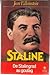 Staline (French Edition)