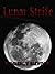 LUNAR STRIFE (EARTHLY TIES Book 2)