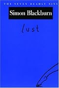 Lust: The Seven Deadly Sins
